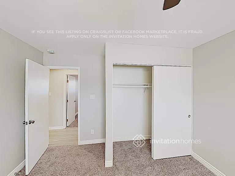 508 E Pebble Beach Dr — Photo 12