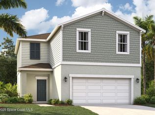 4853 Caldwell Ct, Cocoa, FL 32927