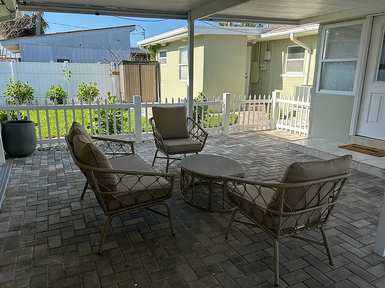 757 Mandalay Ave — Photo 28