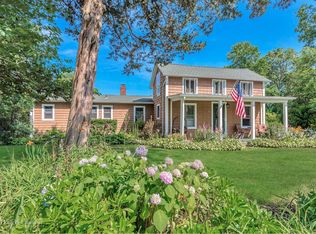 140 River Rd, Great River, NY 11739