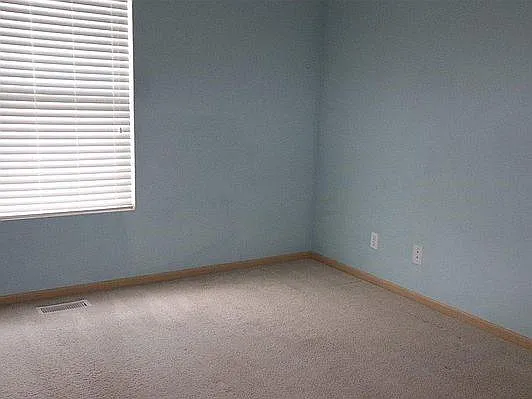 10866 Weber St — Photo 10