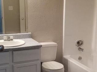 7830 Bayou Forest Dr #7838C, Houston, TX 77088