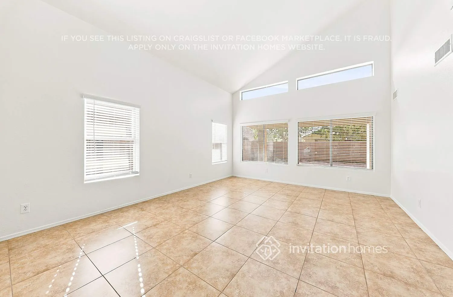 15439 W Cottonwood Cir Surprise, AZ 85374 — Photo 4