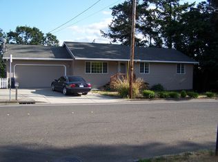 2070 SW 6th Ave, Camas, WA 98607