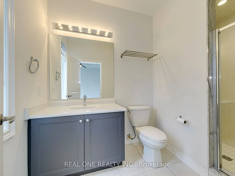 140 Zachary Cres — Photo 34