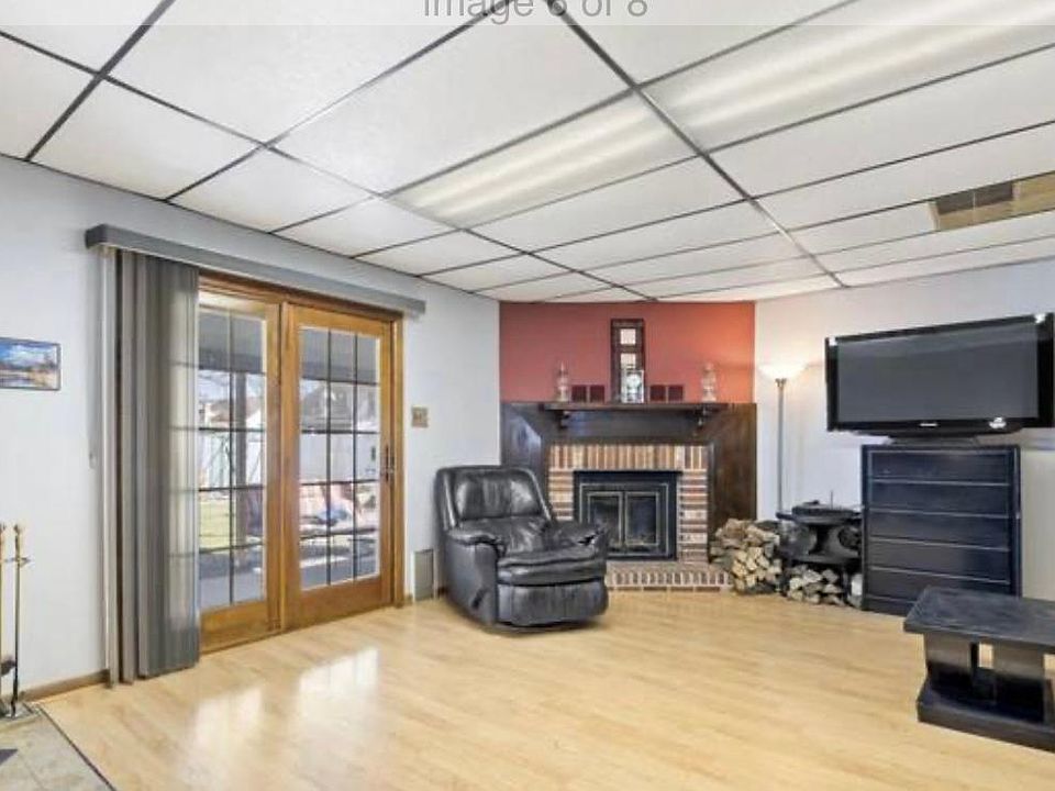 1st image of 2502 Green Ave