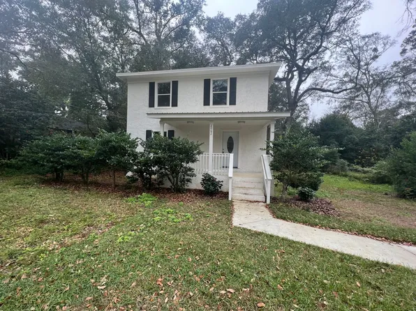 2062 Hollywood Dr, Tallahassee, FL 32303