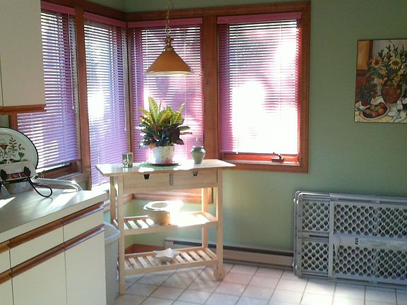 2nd image of 54 Eagle Dr