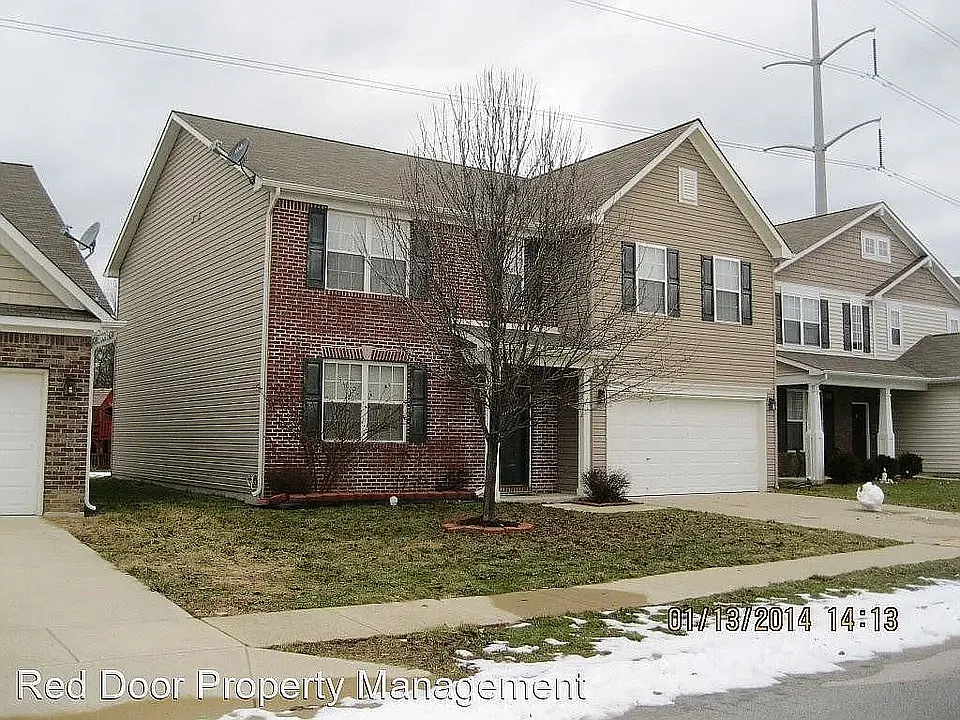 Building Photo - 4416 Valley Trace Dr