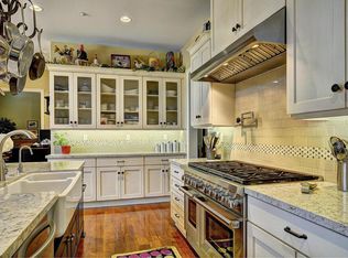 1985 Brittany Park Rd, Camarillo, CA 93012