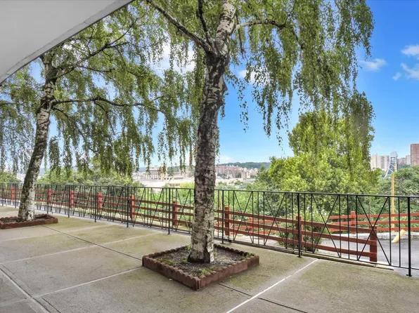 2630 Kingsbridge Terrace image 24 of 27