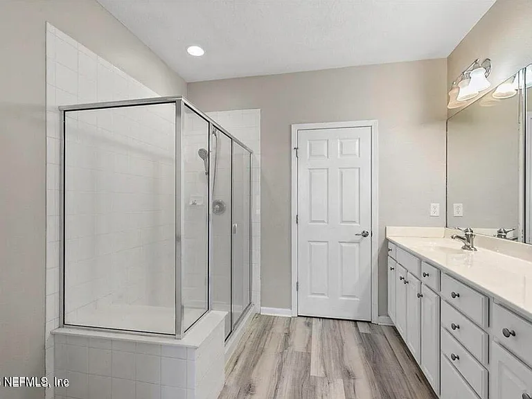 6607 White Blossom Ct #11D — Photo 10