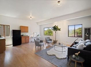 9 Quail Way, San Anselmo, CA 94960