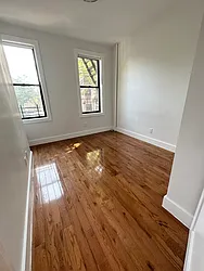 Rented by Camelot Realty Group