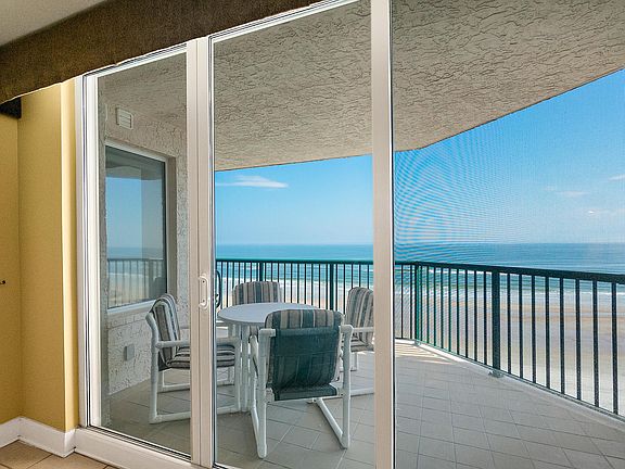 3rd image of 3311 S Atlantic Ave APT 402