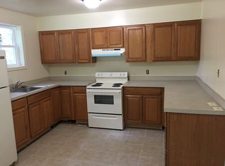 7611 Surratts Rd #2, Clinton, MD 20735