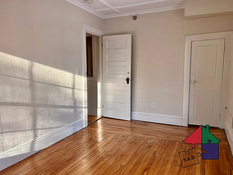 155 Elm St #201 — Photo 13
