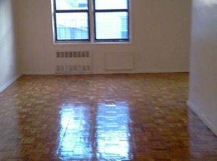 288 W 238th St, Bronx, NY 10463