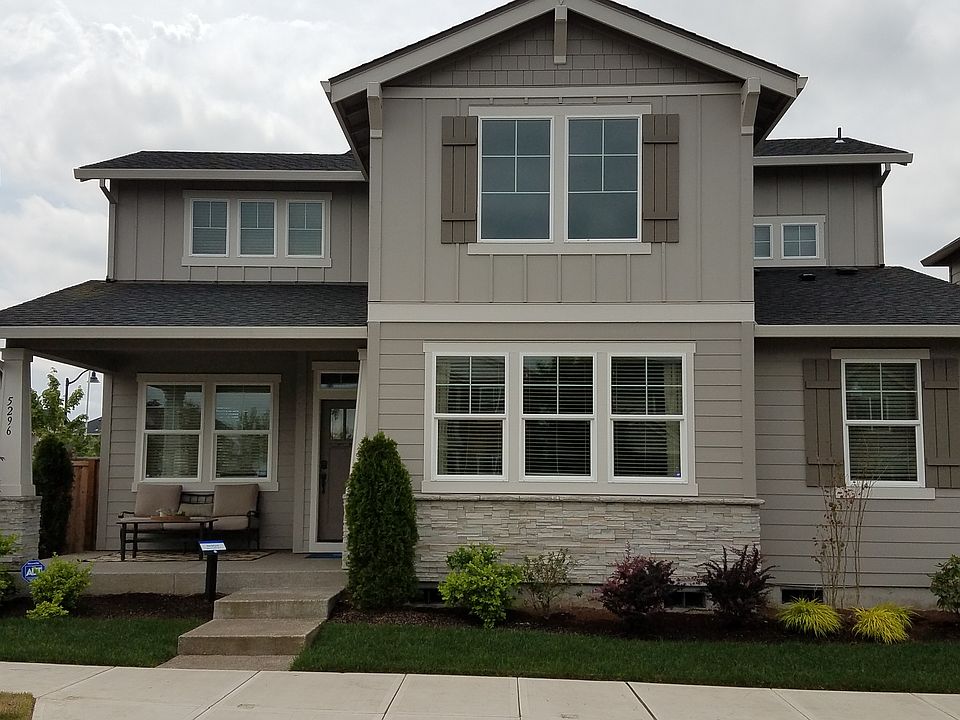 1st image of 5348 SE Lone Oak St