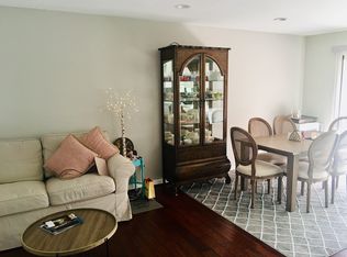 1802 262nd St APT 146, Lomita, CA 90717