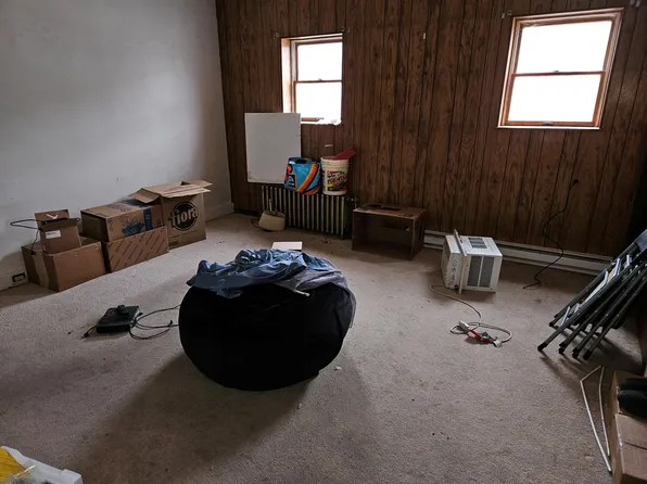 500 W Main St #1, Monongahela, PA 15063