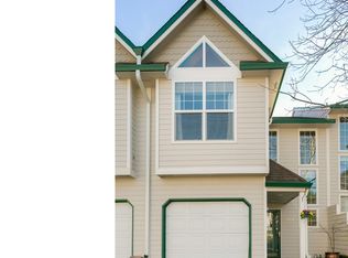 12330 SW Meader Way, Beaverton, OR 97008