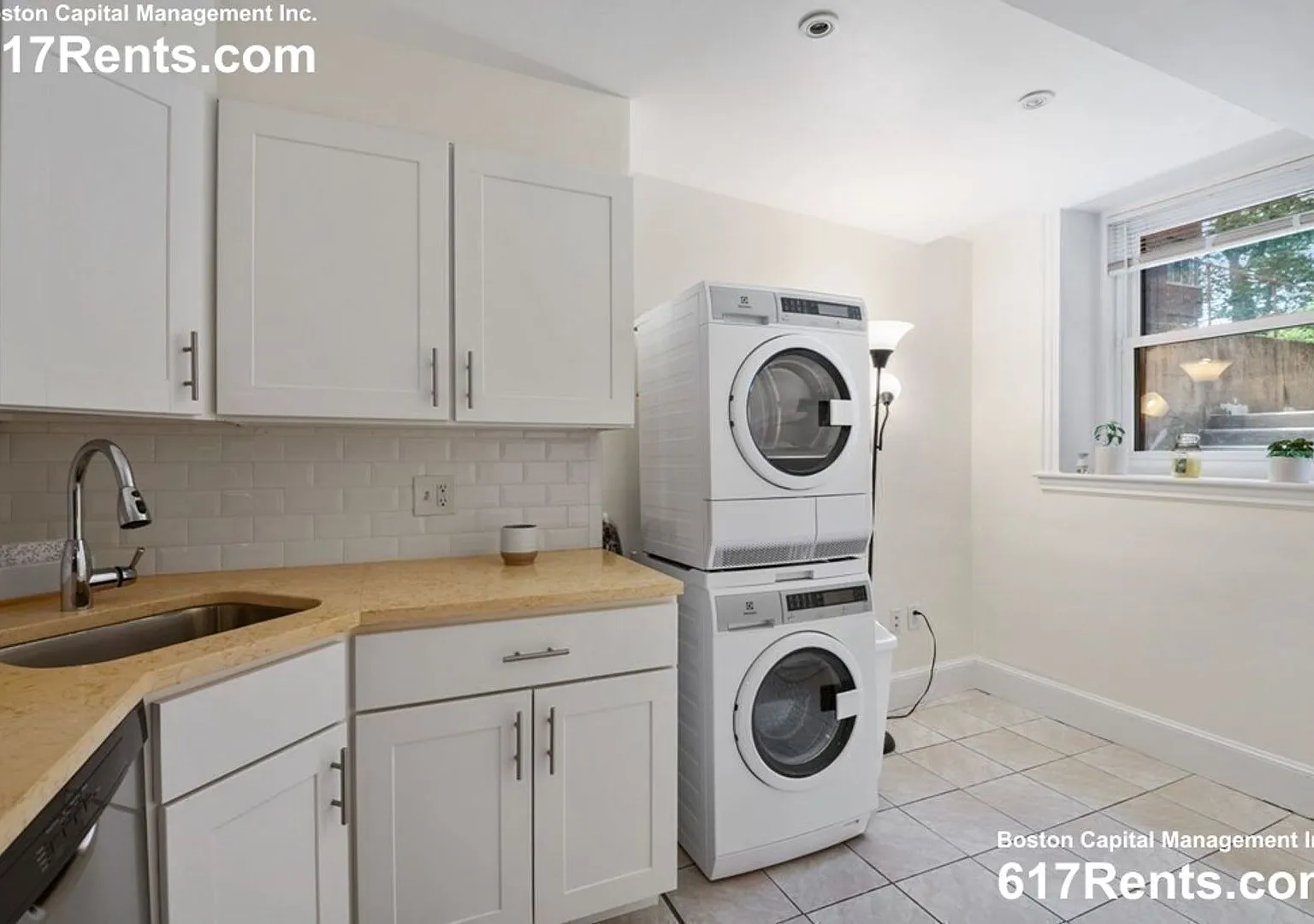 Nice garden level 3 bed in Brighton — Photo 3
