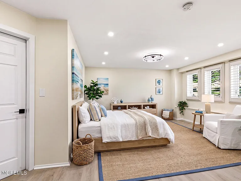 300 Ocean Ave N #C1 — Photo 24