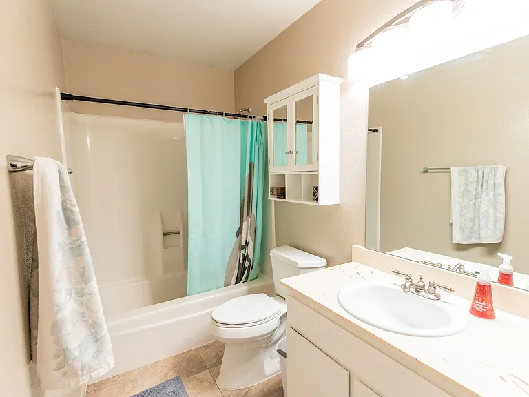 3511 S Alder Dr — Photo 40