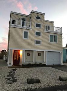 38 W Tebco Ter, Beach Haven, NJ, 08008