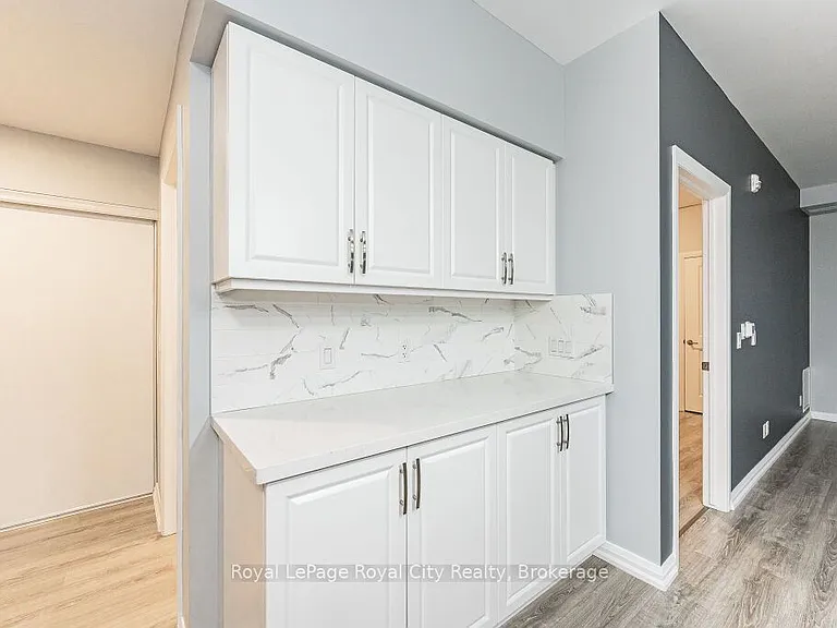 778 Laurelwood Dr #104 — Photo 13