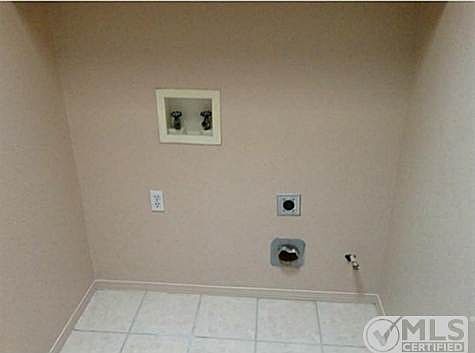 5th image of 12249 Vista Del Sol Dr APT B