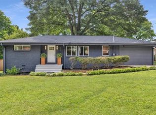 998 Magnolia Dr SE, Smyrna, GA 30082