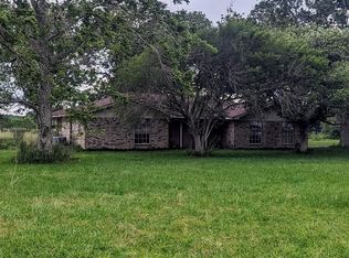 1946 County Road 109, Devers, TX 77538