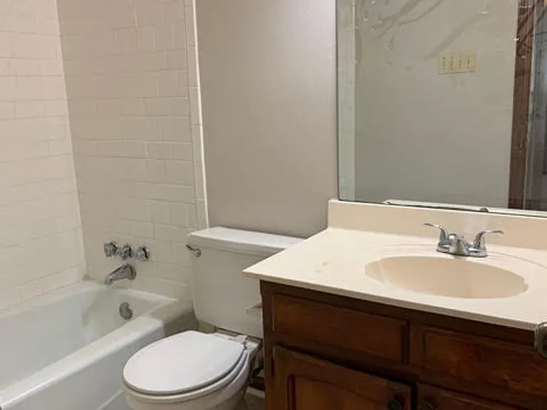 13431 Briargrove Ave — Photo 13