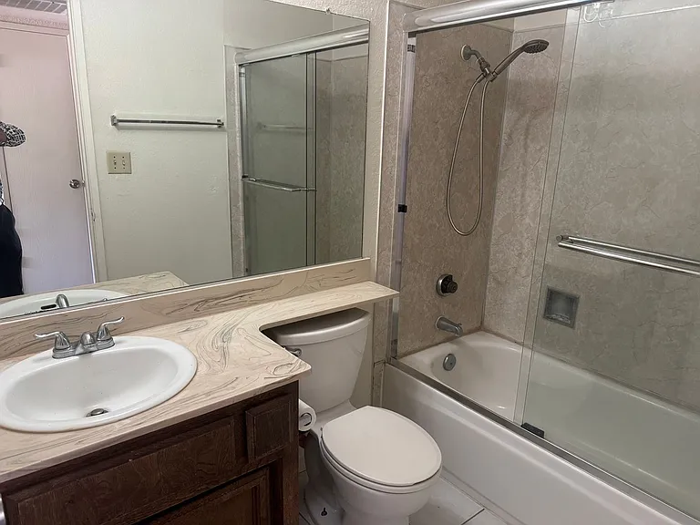 3327 Jayanne Way — Photo 5