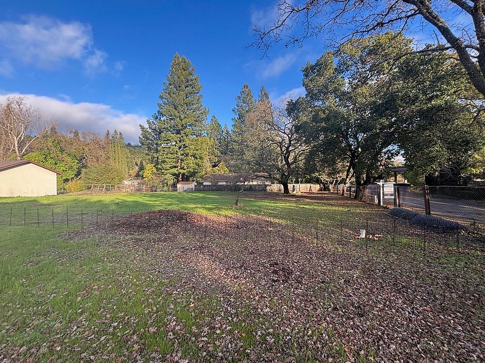 2nd image of 3894 El Nido Ranch Rd