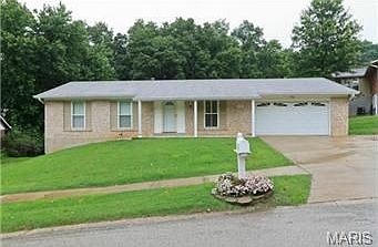 1st image of 6782 English Oak Ct