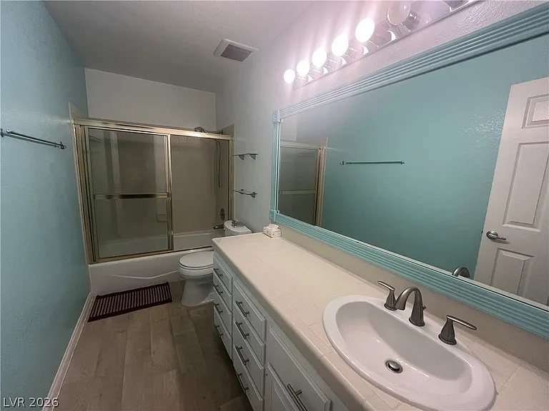 3611 Laguna Del Sol Dr — Photo 21