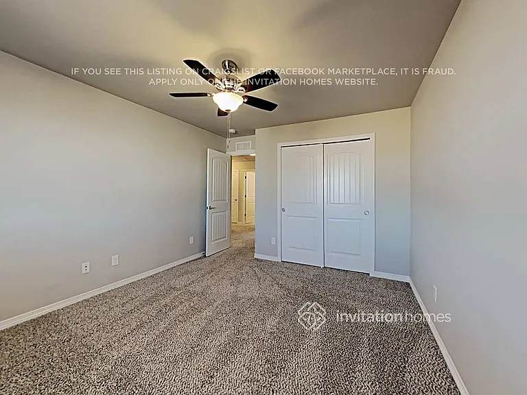 10722 Yuba Dr — Photo 10