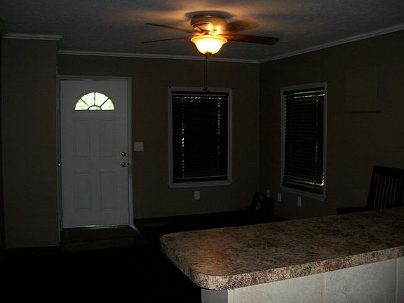 2nd image of 184 Daley Dr
