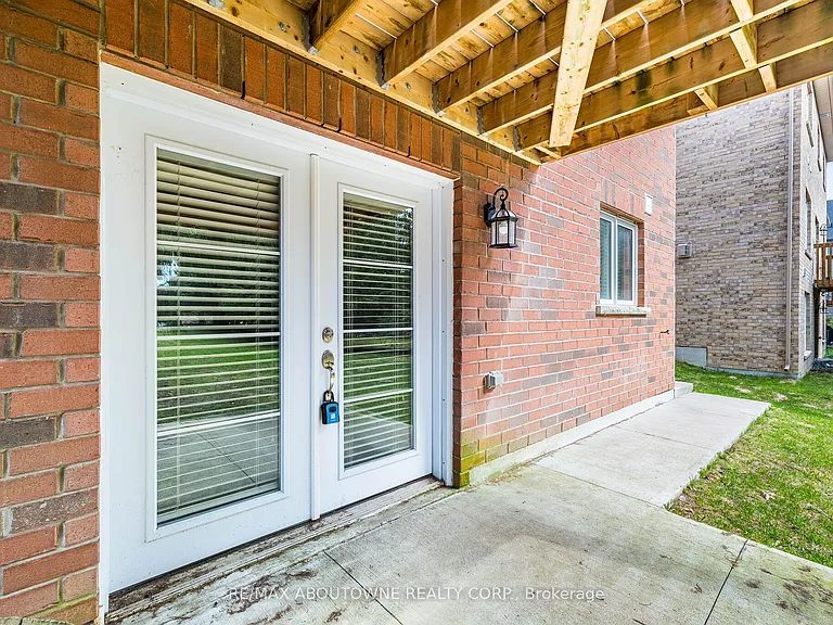 22 Ryan St #BASEMENT — Photo 28