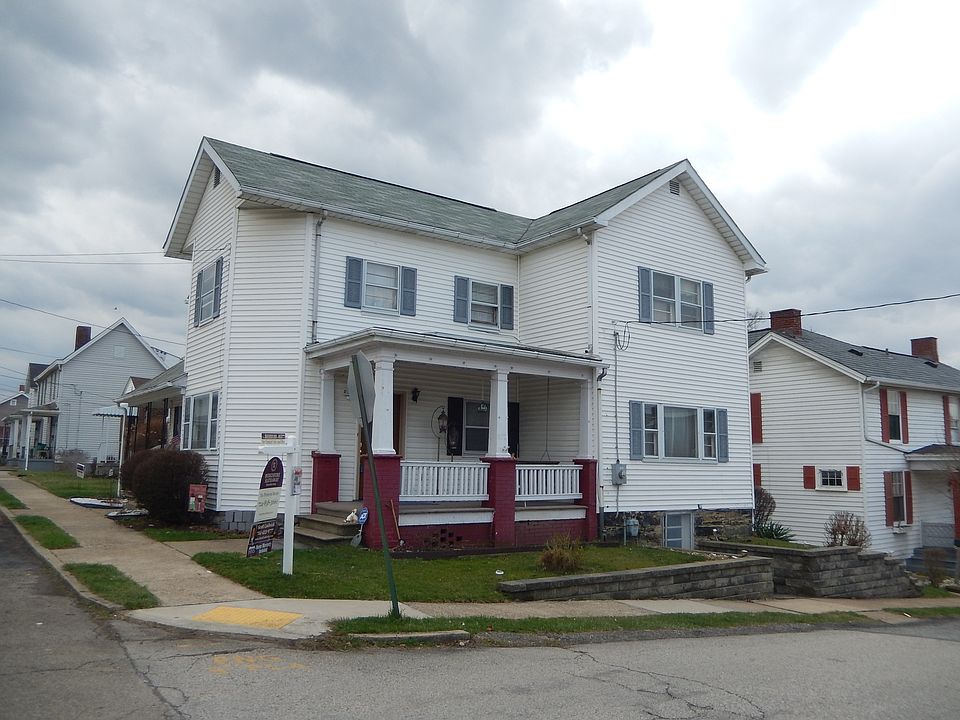 1st image of 632 Cherry St