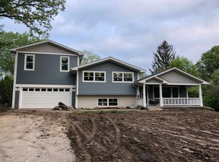 3609 Sterling Rd, Downers Grove, IL 60515