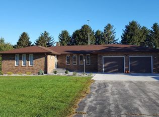 1895 310th St, Ryan, IA 52330