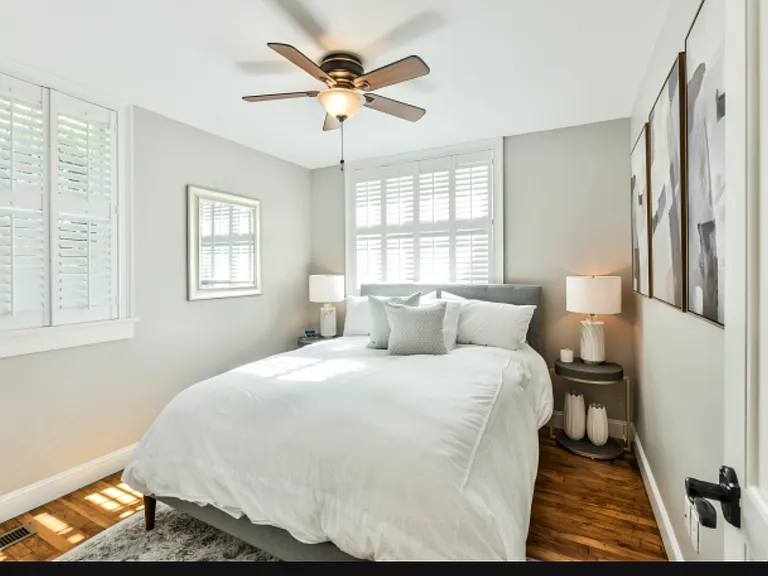 2 Harlem Ct — Photo 5