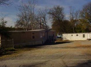 1250 Edgewood Ave, Spartanburg, SC 29301