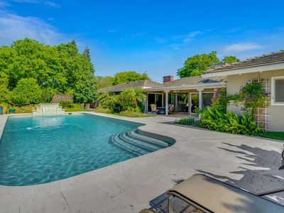 401 Northwood Dr, Modesto, CA, 95350