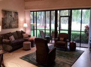 170 Old Meadow Way, Palm Beach Gardens, FL 33418