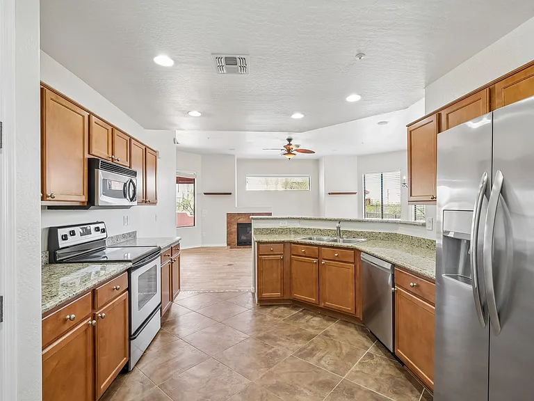 6067 E Knolls Way S — Photo 15